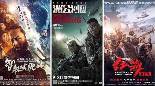买个假密歇根州驾驶执照