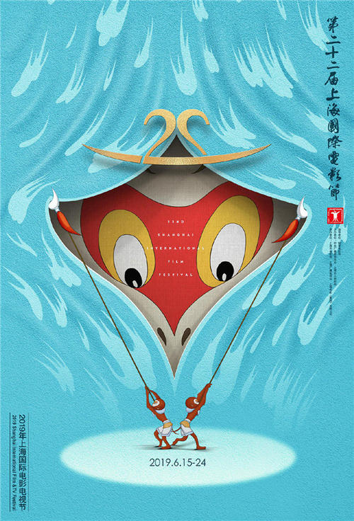 马里兰州  ID买个多少钱