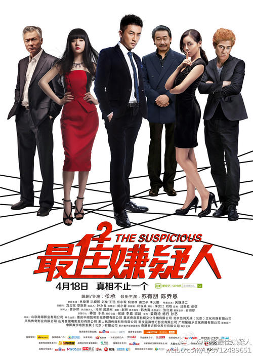 罗马尼亚岛驾驶执照买个多少钱